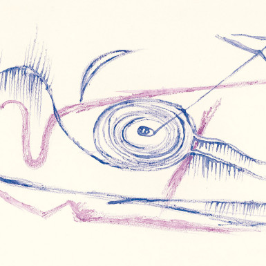 disegni_sculture_dieci_libro_nel_uno_002-Yesod