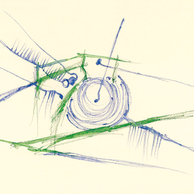 disegni_sculture_dieci_libro_nel_uno_003-Netzah