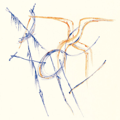 disegni_sculture_dieci_libro_nel_uno_004-Hod