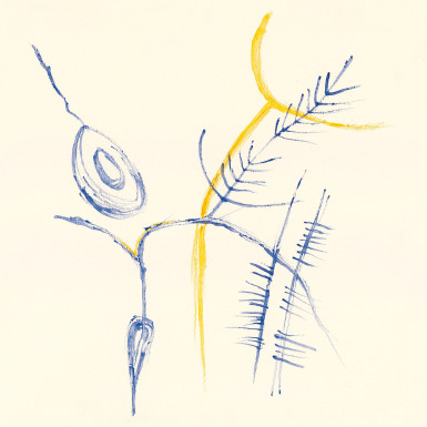 disegni_sculture_dieci_libro_nel_uno_005-tipharet