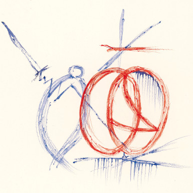 disegni_sculture_dieci_libro_nel_uno_006-Ghebura