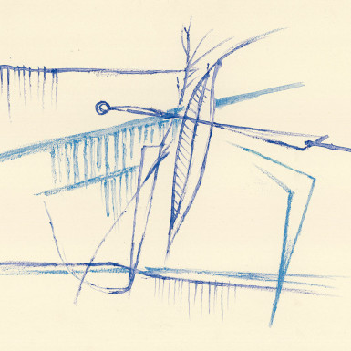 disegni_sculture_dieci_libro_nel_uno_007-chesed