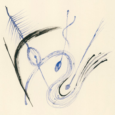 disegni_sculture_dieci_libro_nel_uno_008-binah