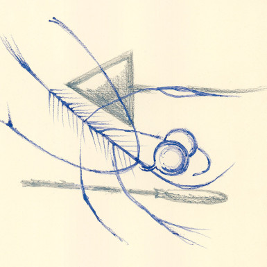 disegni_sculture_dieci_libro_nel_uno_009-chokma