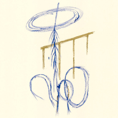 disegni_sculture_dieci_libro_nel_uno_010-keter