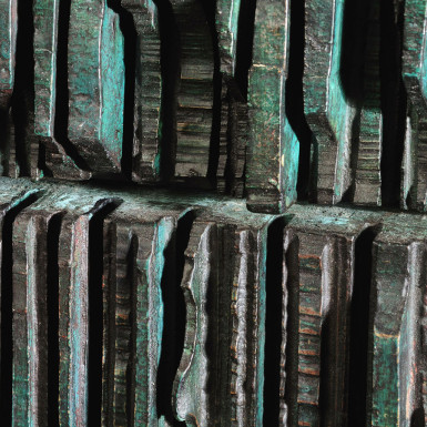 Sculture_dettagli_016