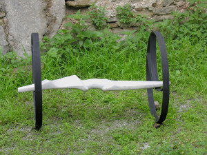 Sculture_Medio_Grandi_Brising_009