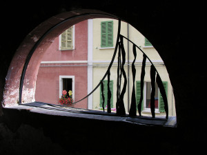 Sculture_Medio_Grandi_Brising_015