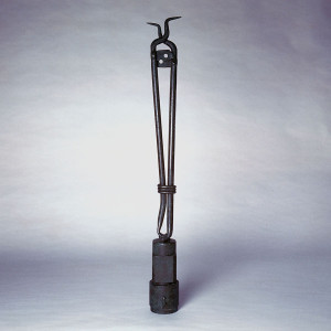 Sculture_piccole_medie_dimensioni_diecinelluno_005