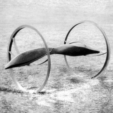 Sculture_piccole_medie_dimensioni_diecinelluno_007