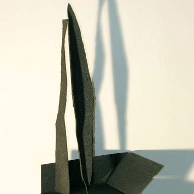 Sculture_piccole_medie_dimensioni_Nero_Arcaico_022