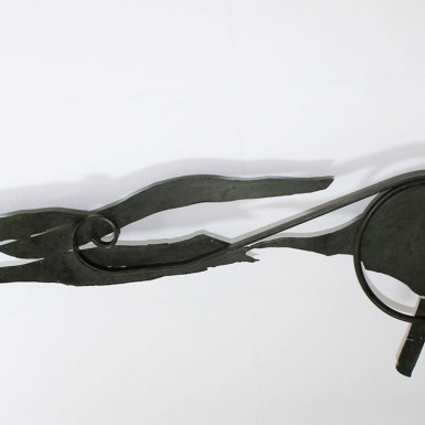 Sculture_piccole_medie_dimensioni_Nero_Arcaico_032