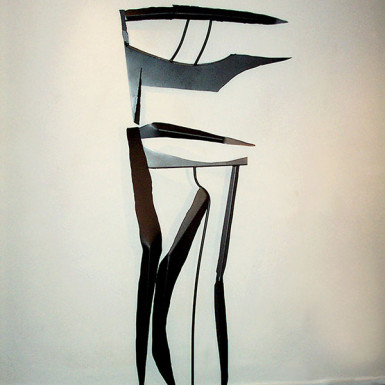 Sculture_piccole_medie_dimensioni_Nero_Arcaico_033