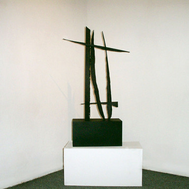 Sculture_piccole_medie_dimensioni_Nero_Arcaico_035