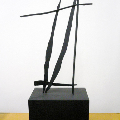 Sculture_piccole_medie_dimensioni_Nero_Arcaico_036