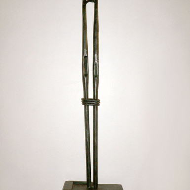 Sculture_piccole_medie_dimensioni_Nero_Arcaico_053