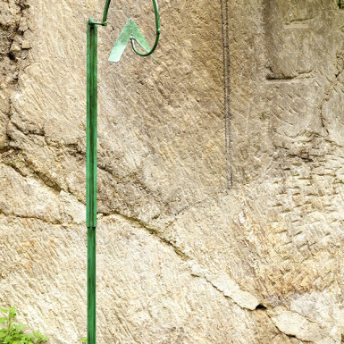 Sculture_piccole_medie_dimensioni_Nero_Arcaico_057