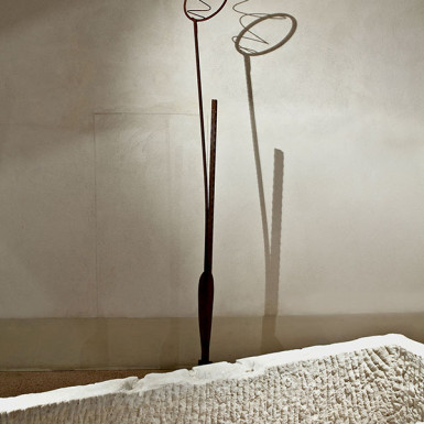 Sculture_piccole_medie_dimensioni_Nero_Arcaico_070