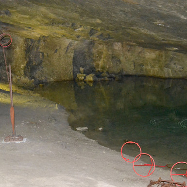 Sculture_Site_Specific_009