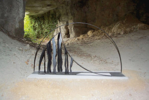 Sculture_Site_Specific_010-Aria-di-Brisighella