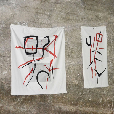 Sculture_Site_Specific_013