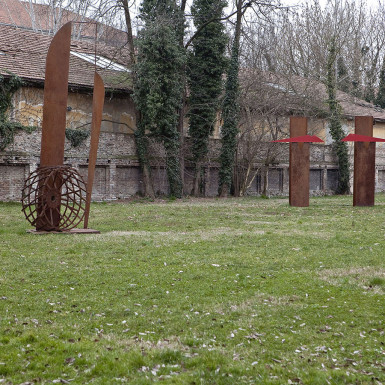 Sculture_Site_Specific_025