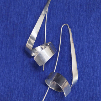 giolielli_faïances_orecchini_005