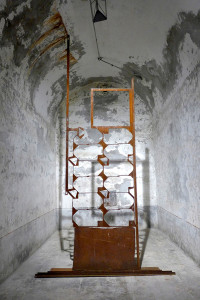 Scuture_Medie_Forte-Mezzacapo_002