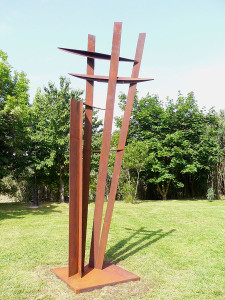 Sculture_Grandi_Dimensioni_011