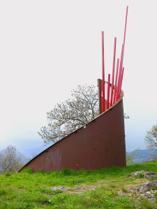Sculture_Medie_Grandi_Pergina_006 A