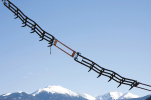 Sculture_Medie_Grandi_Pergina_009