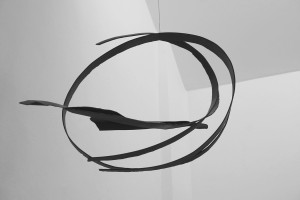 Sculture_piccole_medie_dimensioni_Nero_Arcaico_001