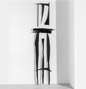 Sculture_piccole_medie_dimensioni_Nero_Arcaico_013