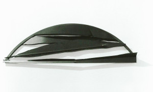 Sculture_piccole_medie_dimensioni_Nero_Arcaico_016