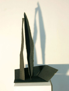 Sculture_piccole_medie_dimensioni_Nero_Arcaico_022