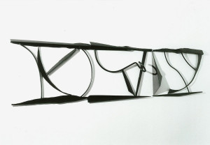 Sculture_piccole_medie_dimensioni_Nero_Arcaico_038