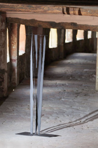 Sculture_piccole_medie_dimensioni_Nero_Arcaico_056