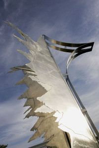 Sculture_Site_Specific_003