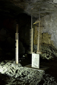 Sculture_Site_Specific_011