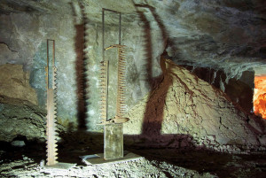 Sculture_Site_Specific_011-B---Sgadora