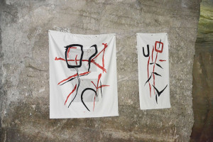 Sculture_Site_Specific_013