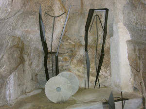 Sculture_Site_Specific_014