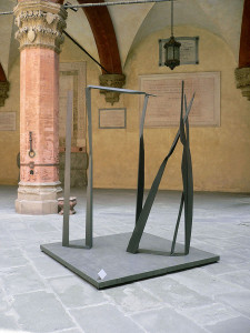 Sculture_Site_Specific_017